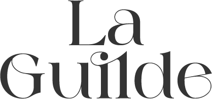 La Guilde